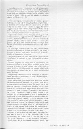 effemeridi catalogo